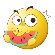 如何在篮球冬令营中加强体能训练?_0