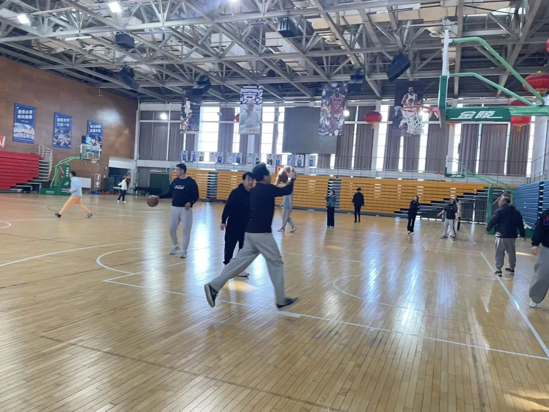 篮球运球训练计划表_1