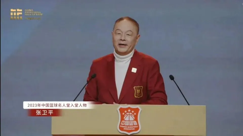 如何利用防守训练提升比赛中的自信心_0