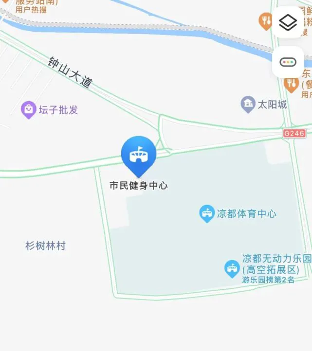 篮球运球训练计划表_1
