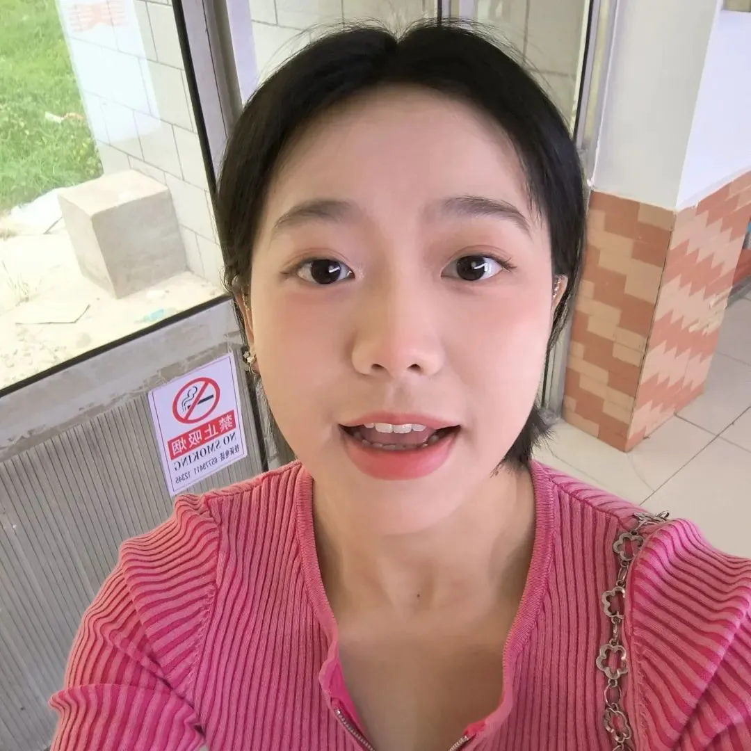 哪里有针对业余爱好者的篮球训练策略_2