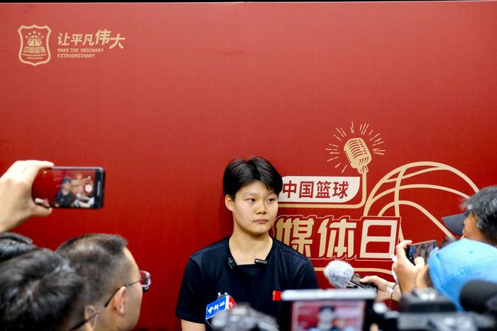 篮球教练队长训练计划书怎么写的_2