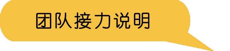如何设计一套有效的篮球协调训练计划_0