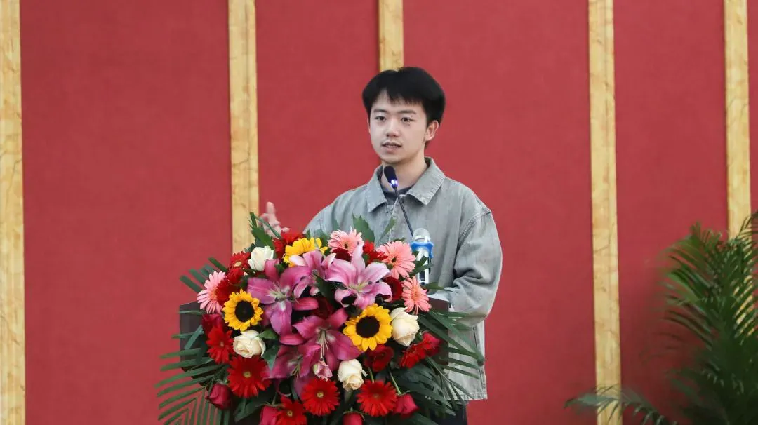 如何从篮球榜样身上学到团队合作精神_0