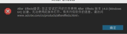 如何设计一套有效的篮球协调训练计划_0